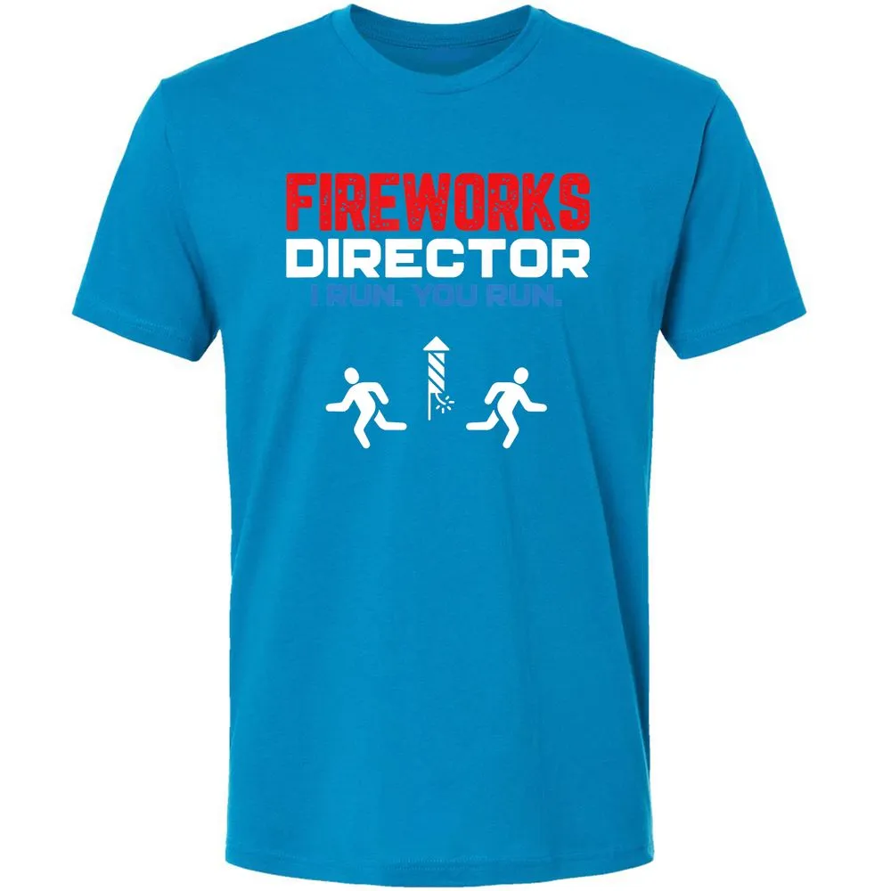Premium Unisex T-Shirt - HX7W2L6Z - Turquoise - 16