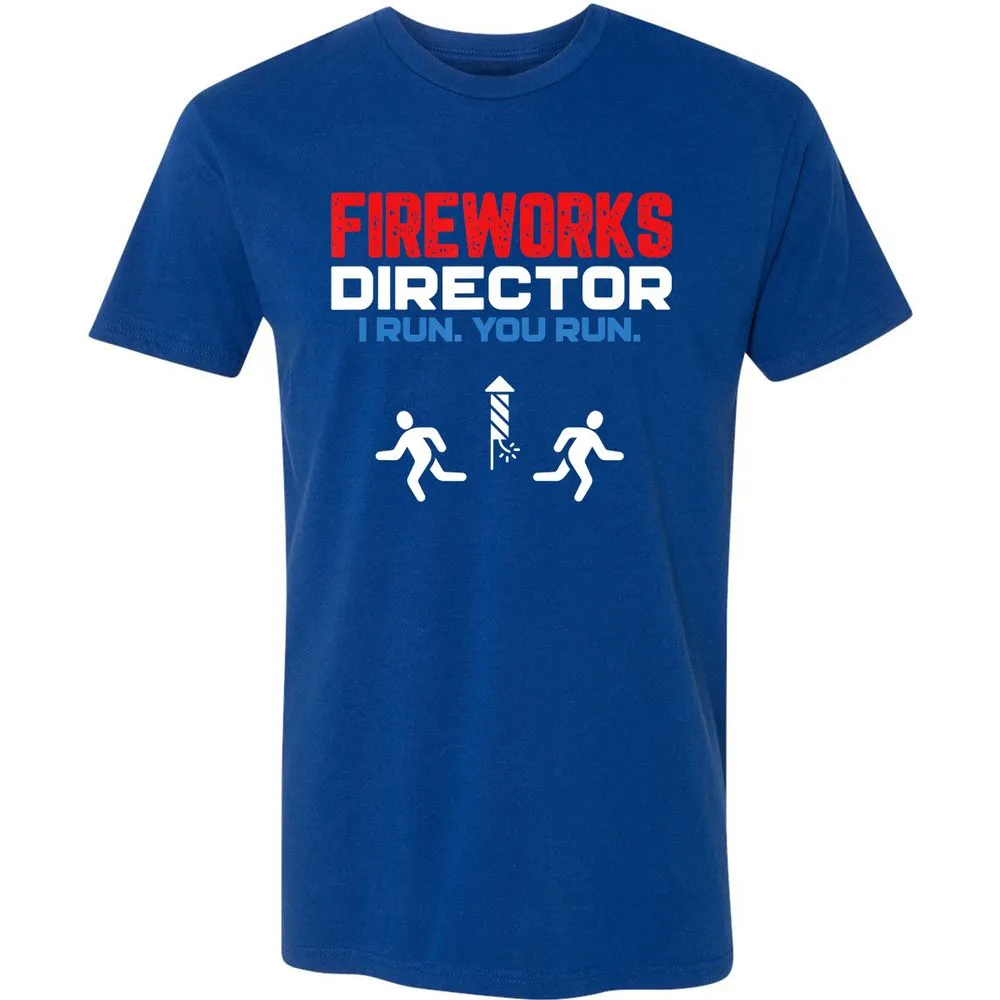 Premium Unisex T-Shirt - HX7W2L6Z - Royal - 10