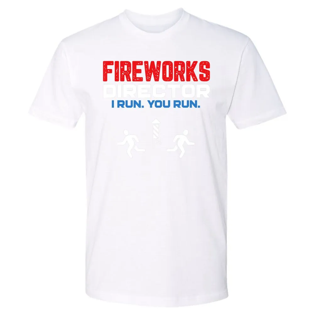 Premium Unisex T-Shirt - HX7W2L6Z - White - 4