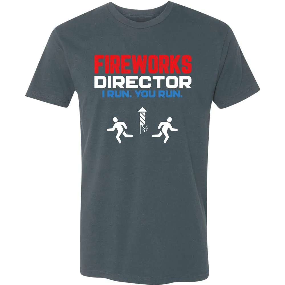 Premium Unisex T-Shirt - HX7W2L6Z - Indigo - 15