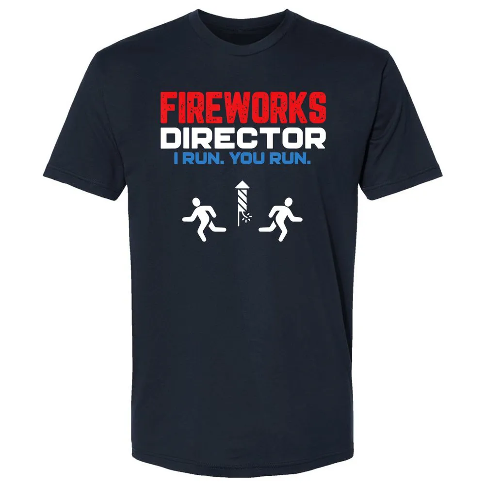 Premium Unisex T-Shirt - HX7W2L6Z - Midnight Navy - 2