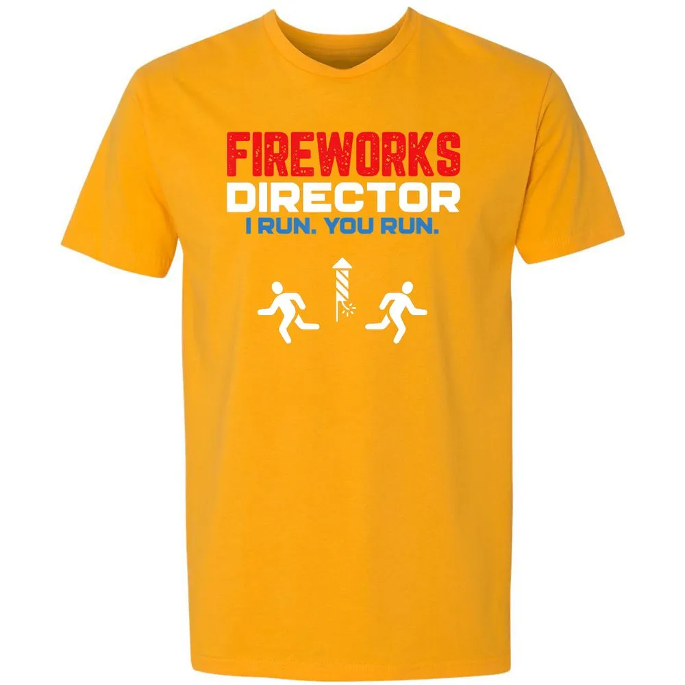 Premium Unisex T-Shirt - HX7W2L6Z - Gold - 12
