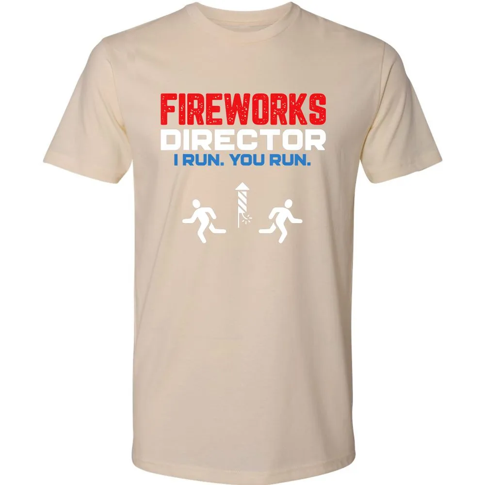 Premium Unisex T-Shirt - HX7W2L6Z - Cream - 14