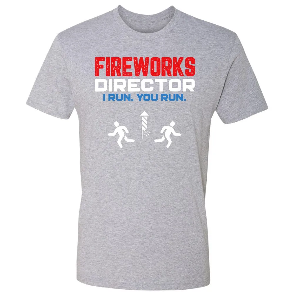 Premium Unisex T-Shirt - HX7W2L6Z - Heather Grey - 9