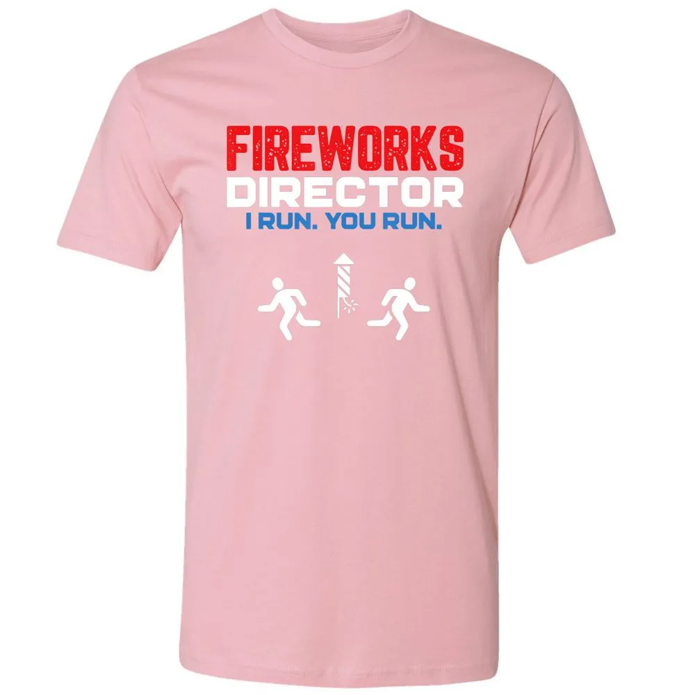Premium Unisex T-Shirt - HX7W2L6Z - Light Pink - 3