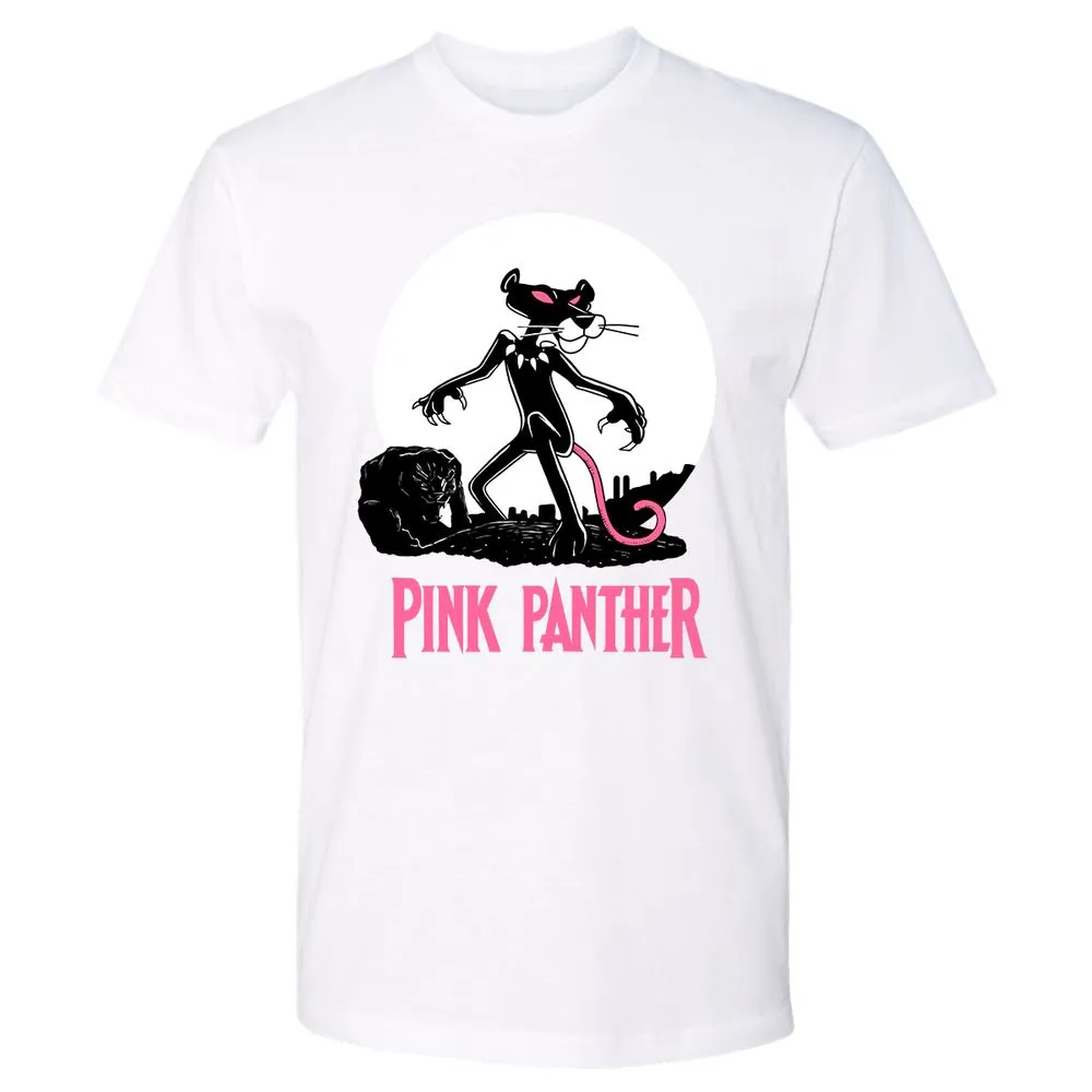 Premium Unisex T-Shirt - 5BVHTDNY - White - 4