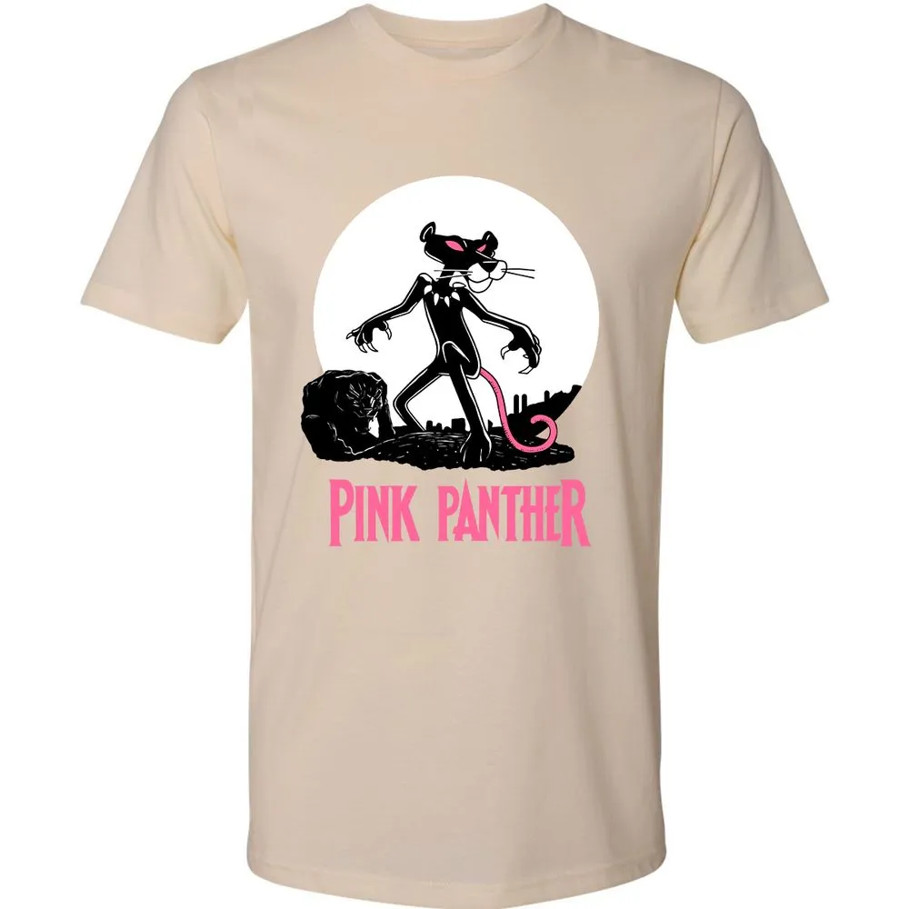 Premium Unisex T-Shirt - 5BVHTDNY - Cream - 14