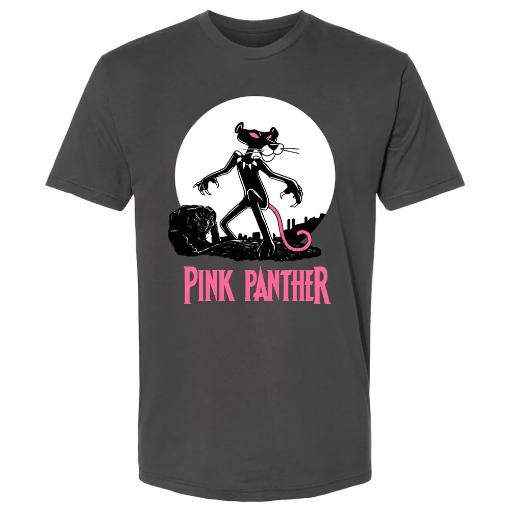 Premium Unisex T-Shirt - 5BVHTDNY - Heavy Metal - 8
