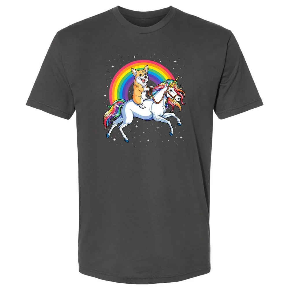 Premium Unisex T-Shirt - NJKEVBLK - Heavy Metal - 8