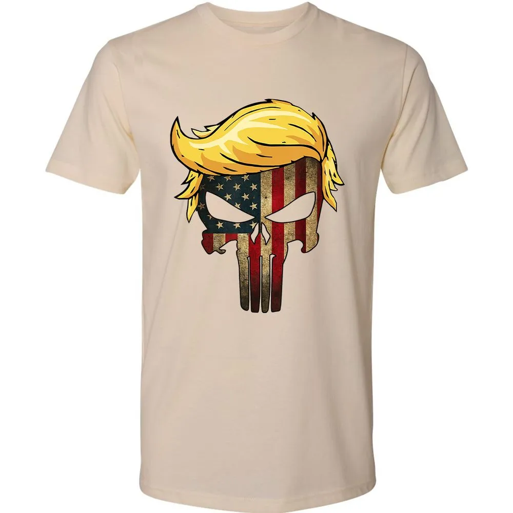 Premium Unisex T-Shirt - VBKWHXFM - Cream - 14