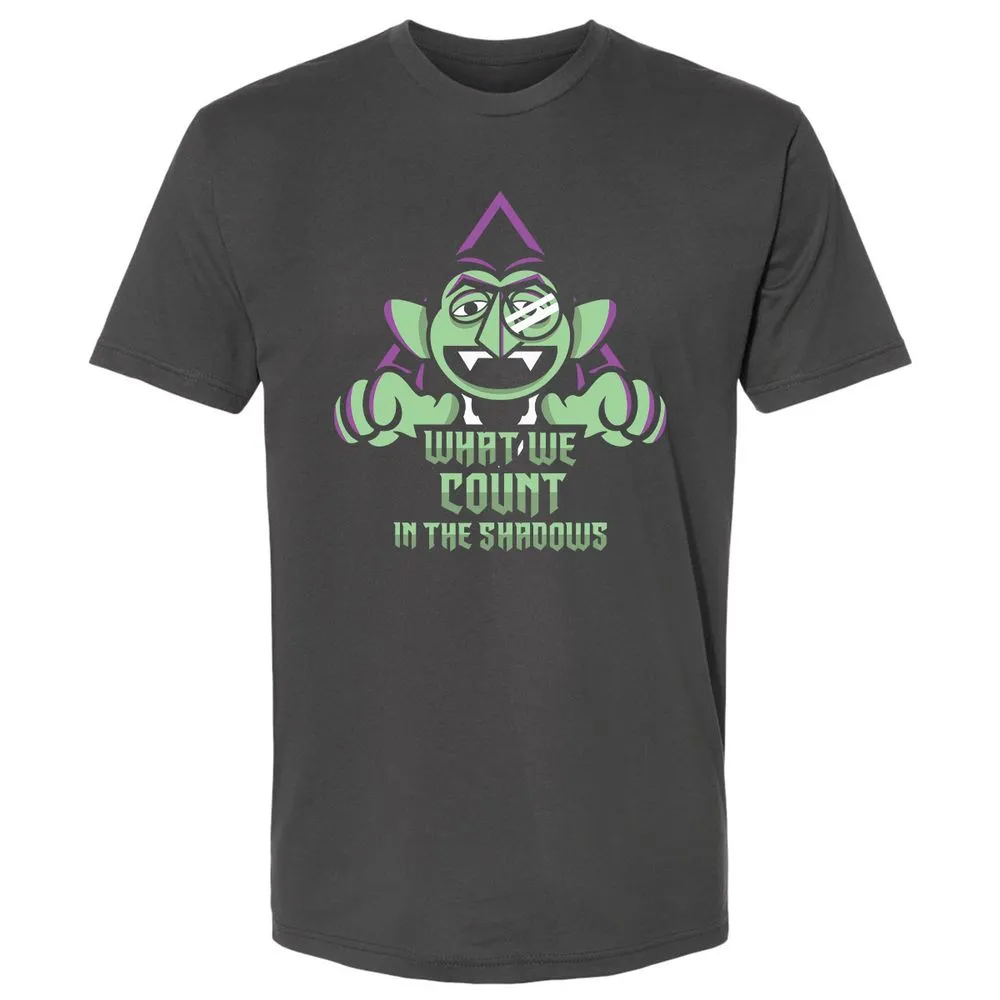 Premium Unisex T-Shirt - 478MPHXJ - Heavy Metal - 8