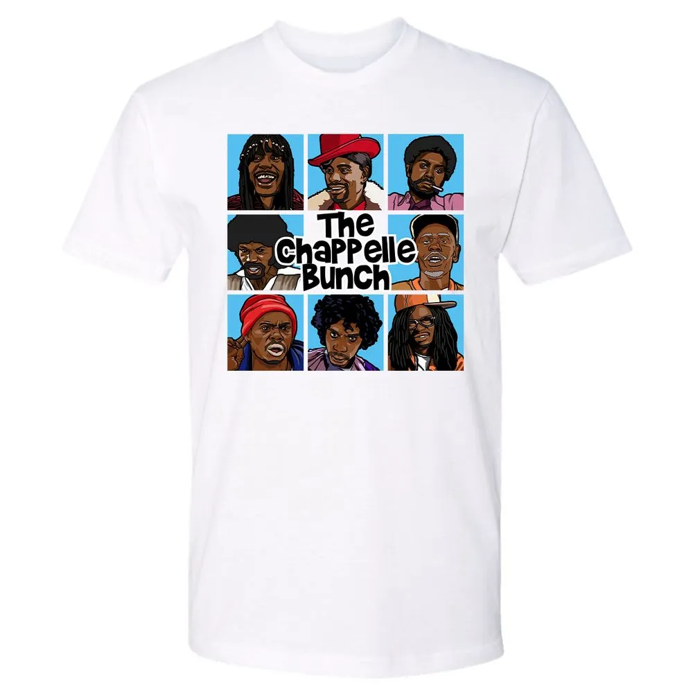 Premium Unisex T-Shirt - 1GM5UUCR - White - 4