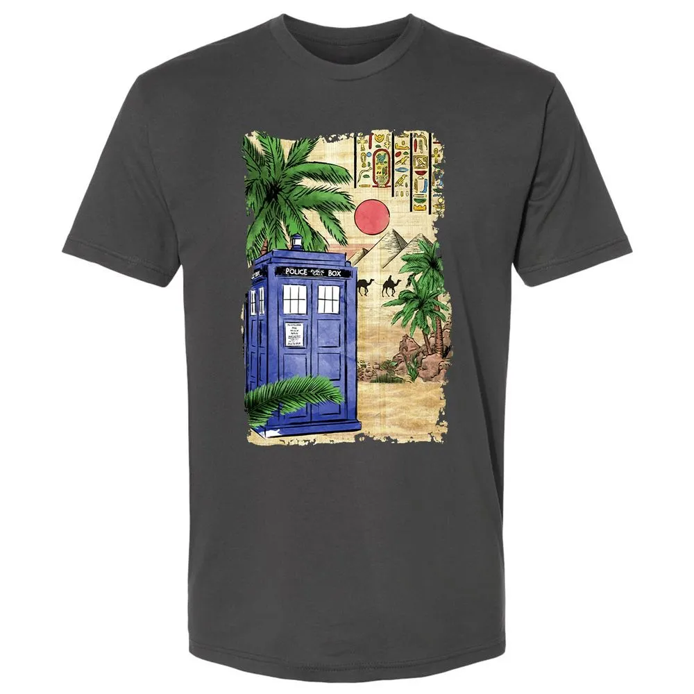 Premium Unisex T-Shirt - QXN75P8E - Heavy Metal - 8