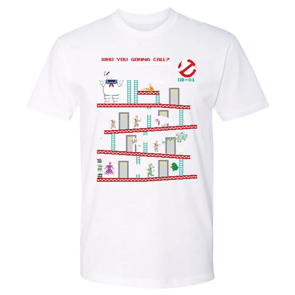 Premium Unisex T-Shirt - MUQV7WHX - White - 4