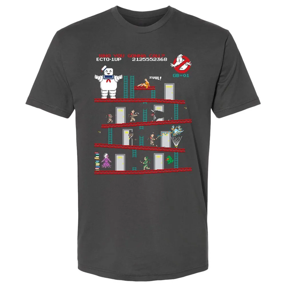 Premium Unisex T-Shirt - MUQV7WHX - Heavy Metal - 8