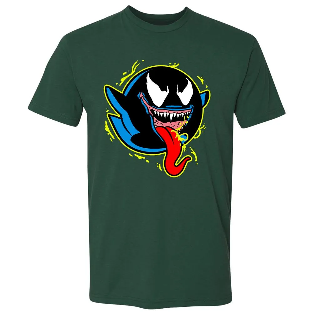 Premium Unisex T-Shirt - K7TFM5AY - Forest Green - 13