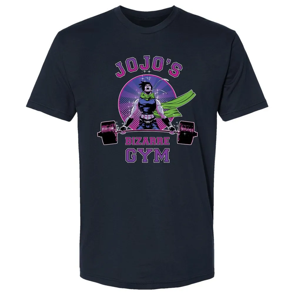 Premium Unisex T-Shirt - G2T6H9GE - Midnight Navy - 2