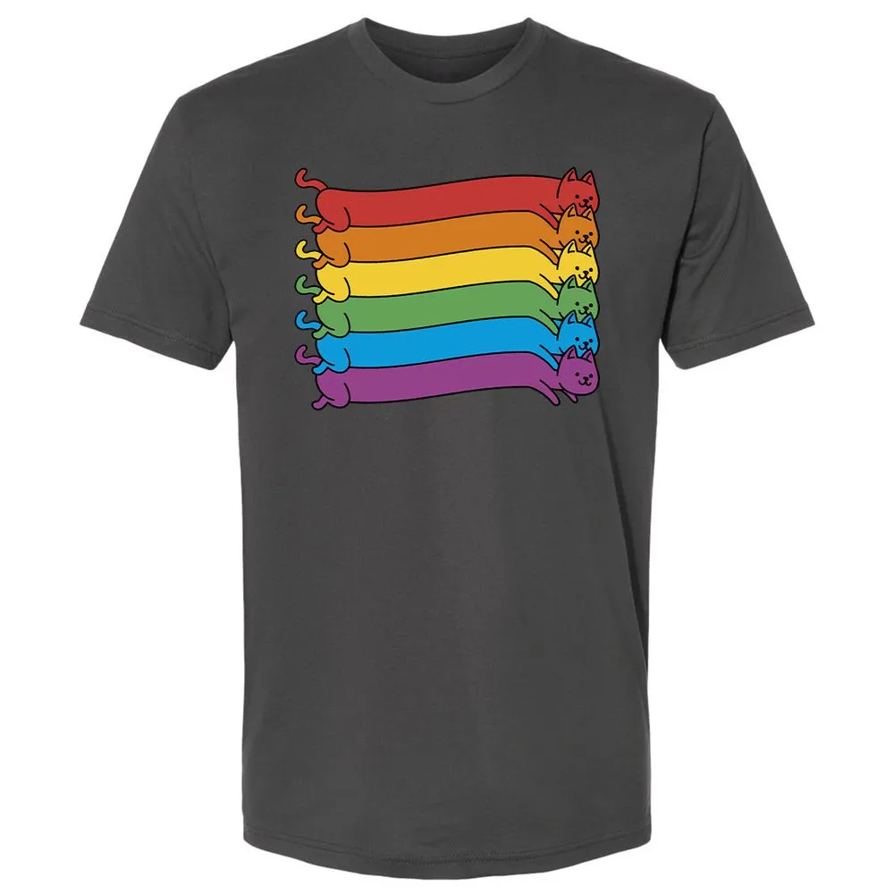Premium Unisex T-Shirt - R1ZGR887 - Heavy Metal - 8