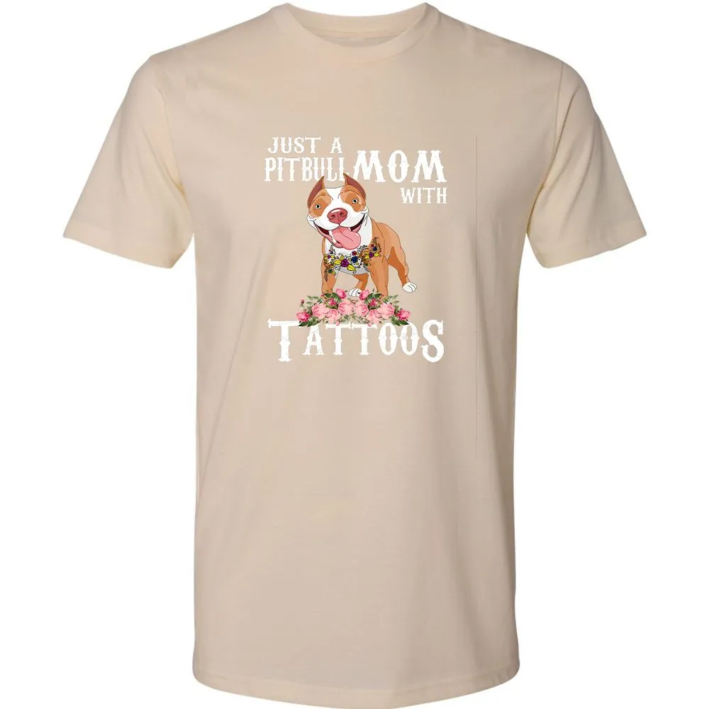 Premium Unisex T-Shirt - BG93QY6F - Cream - 14