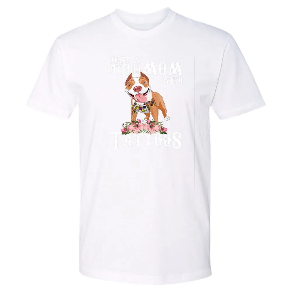 Premium Unisex T-Shirt - BG93QY6F - White - 4