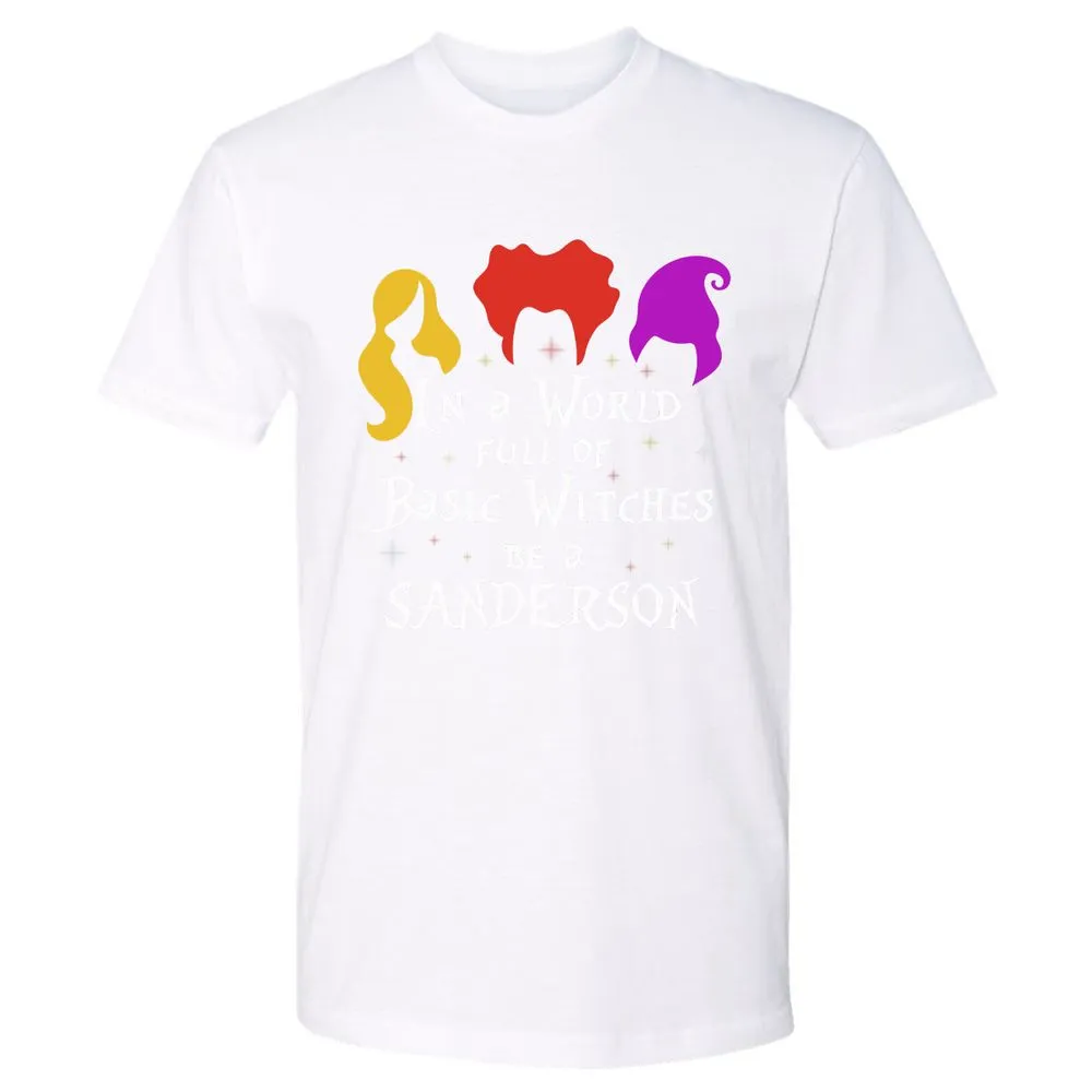 Premium Unisex T-Shirt - DC4HZUBR - White - 4