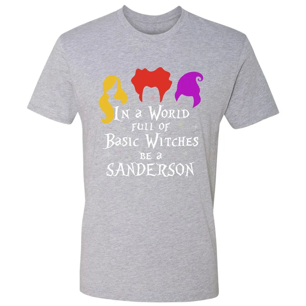 Premium Unisex T-Shirt - DC4HZUBR - Heather Grey - 9