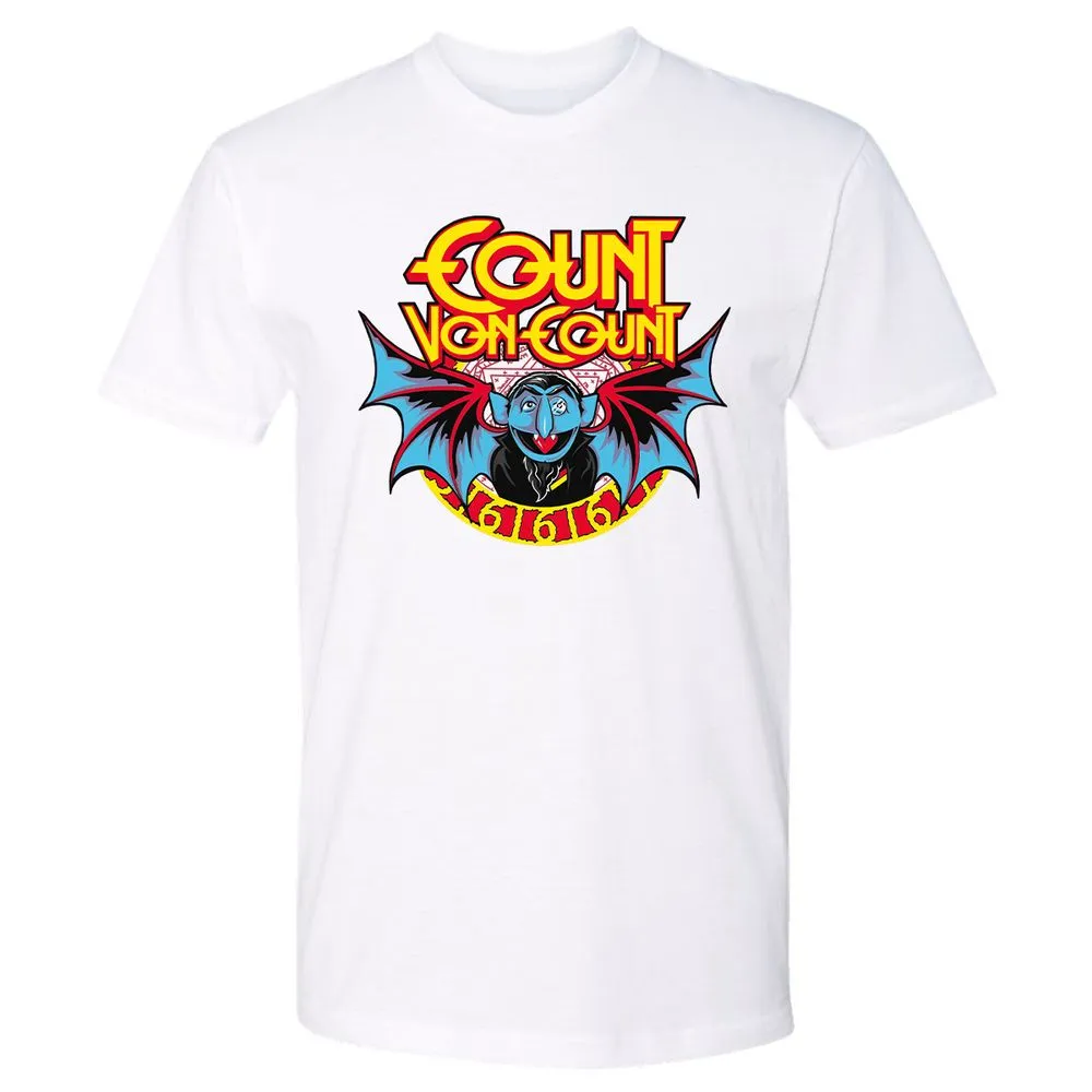 Premium Unisex T-Shirt - HKKWJXGV - White - 4