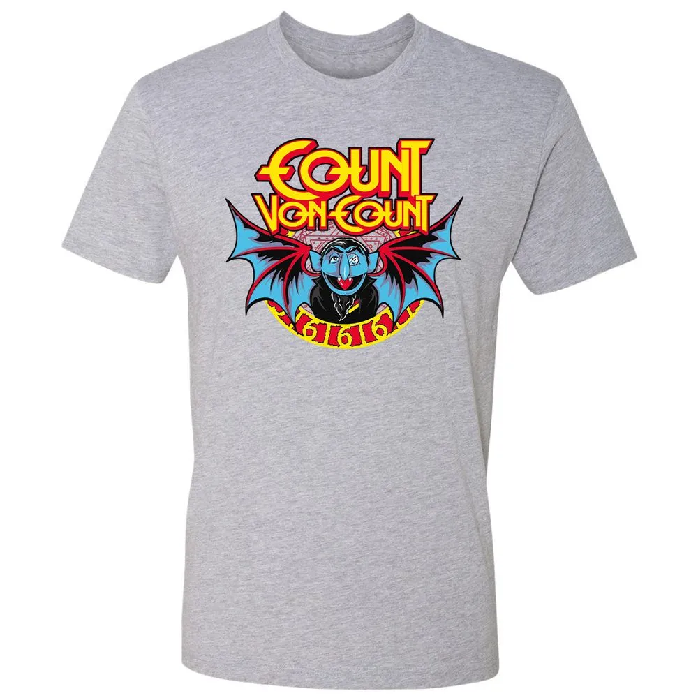 Premium Unisex T-Shirt - HKKWJXGV - Heather Grey - 9