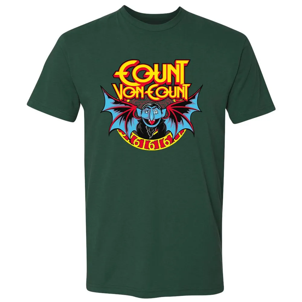 Premium Unisex T-Shirt - HKKWJXGV - Forest Green - 13