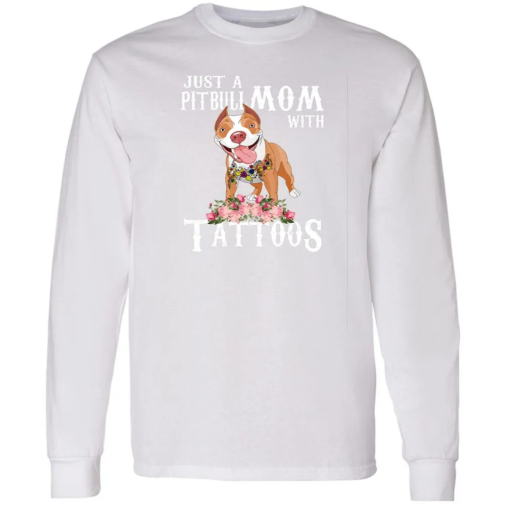 Long Sleeve T-Shirt - 9HYPZHAR - White - 5