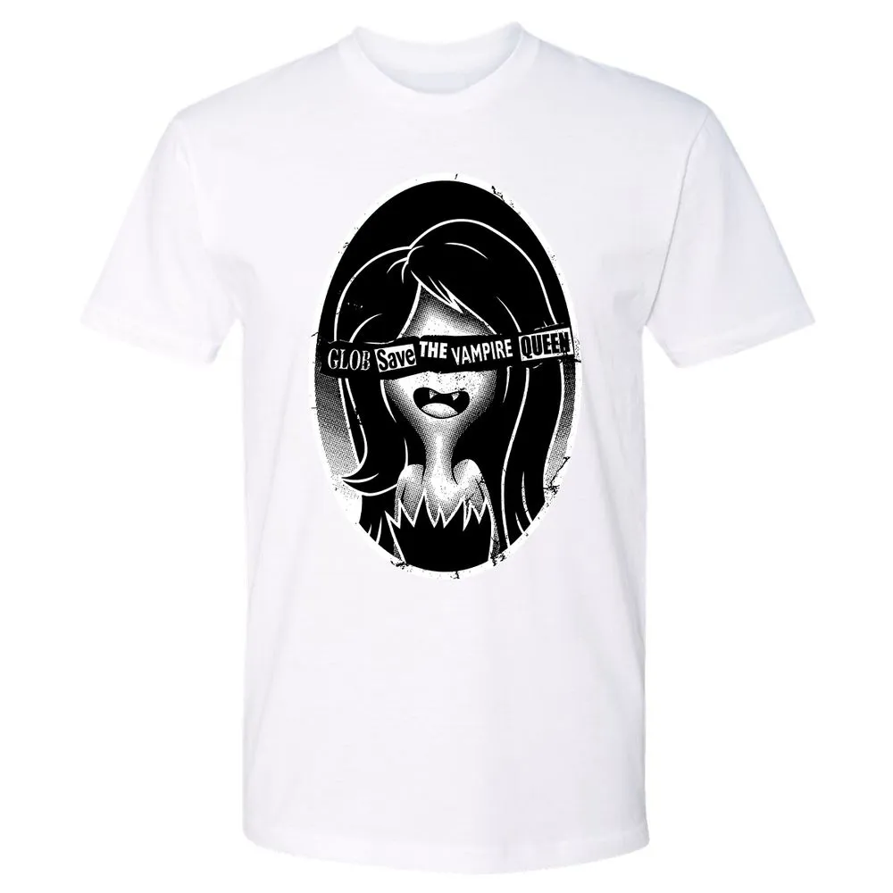 Premium Unisex T-Shirt - MEX1ZGRX - White - 4