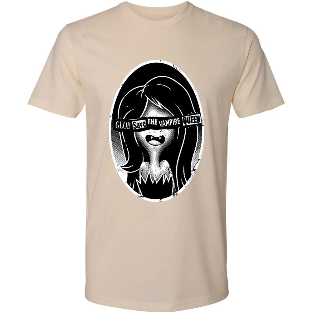 Premium Unisex T-Shirt - MEX1ZGRX - Cream - 14