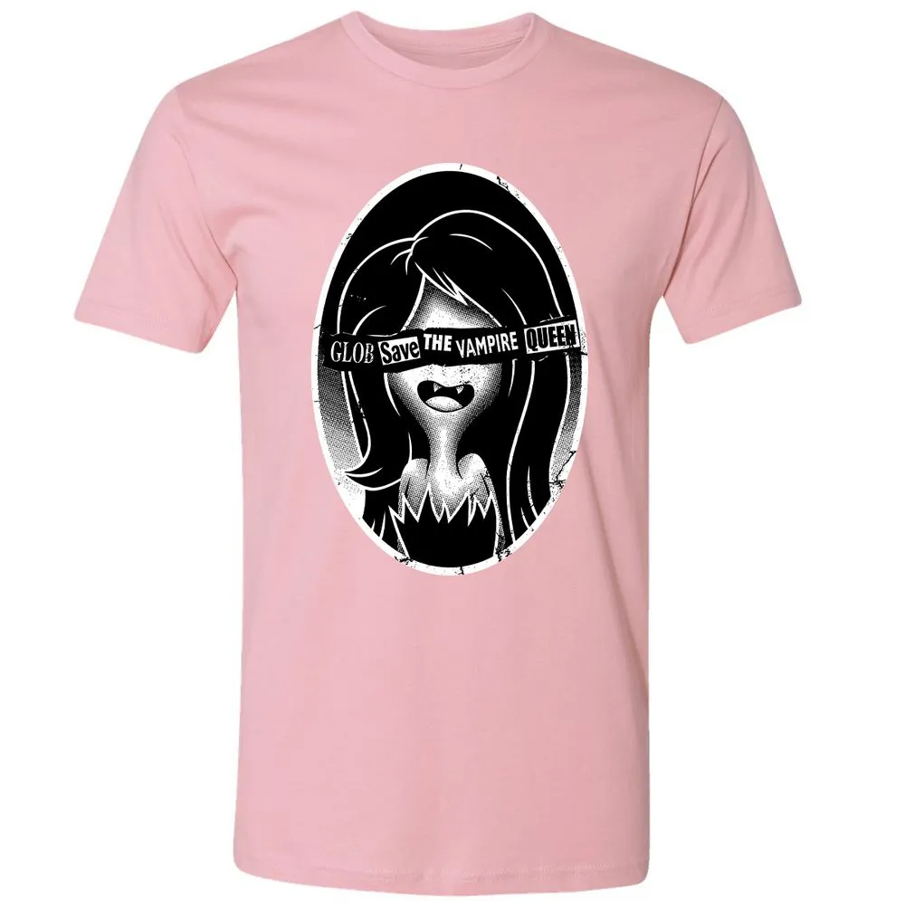 Premium Unisex T-Shirt - MEX1ZGRX - Light Pink - 3