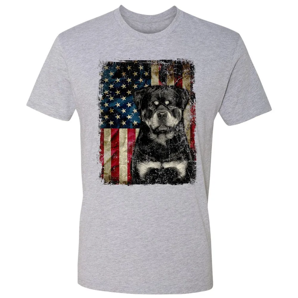 Premium Unisex T-Shirt - Z83KUVNX - Heather Grey - 9