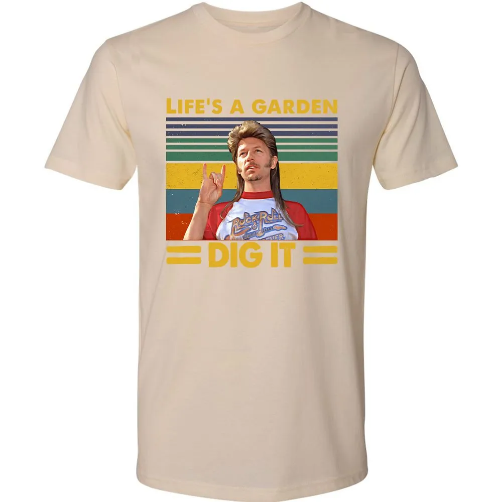 Premium Unisex T-Shirt - JYZ4N343 - Cream - 14