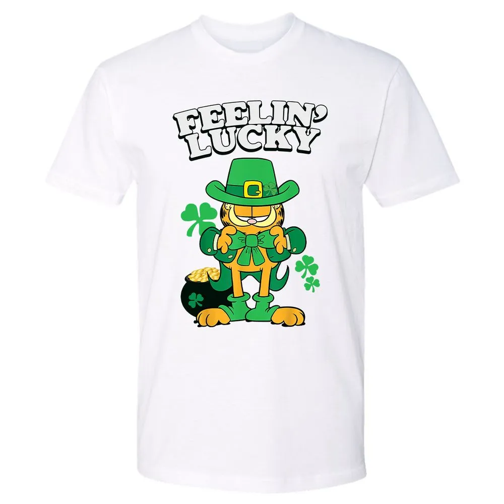Premium Unisex T-Shirt - WETV3RYJ - White - 4