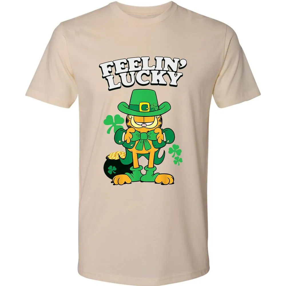 Premium Unisex T-Shirt - WETV3RYJ - Cream - 14