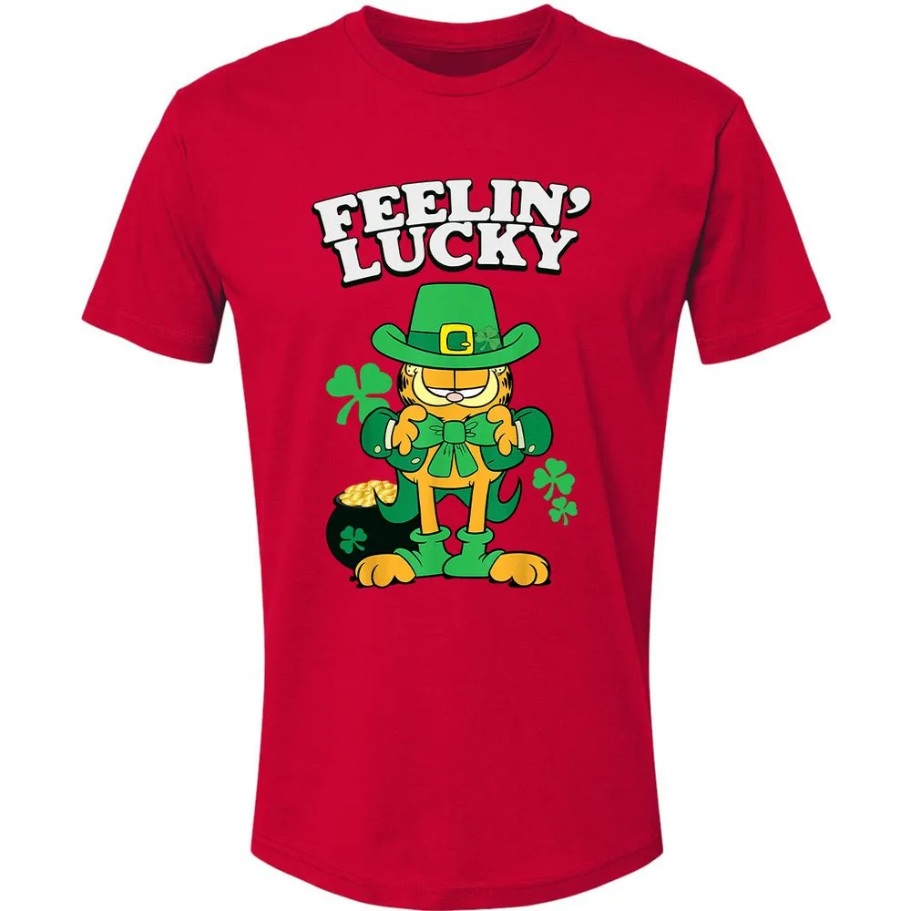 Premium Unisex T-Shirt - WETV3RYJ - Red - 6
