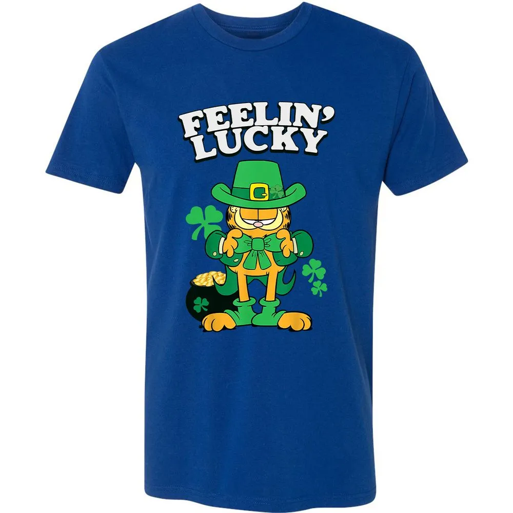 Premium Unisex T-Shirt - WETV3RYJ - Royal - 10