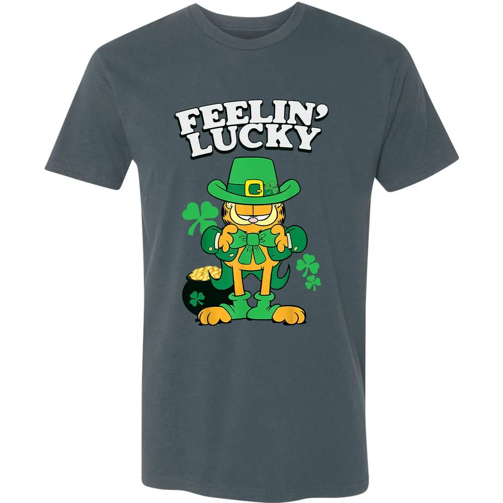 Premium Unisex T-Shirt - WETV3RYJ - Indigo - 15