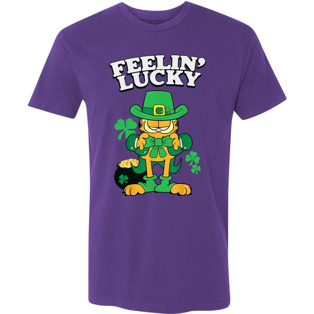 Premium Unisex T-Shirt - WETV3RYJ - Purple Rush - 7