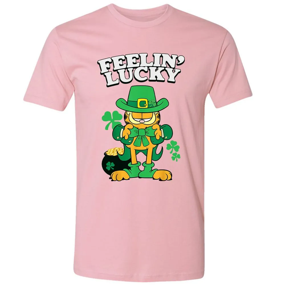 Premium Unisex T-Shirt - WETV3RYJ - Light Pink - 3