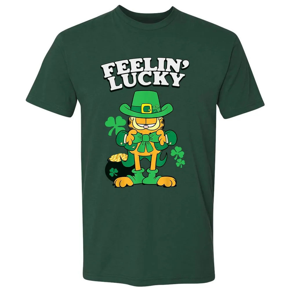 Premium Unisex T-Shirt - WETV3RYJ - Forest Green - 13