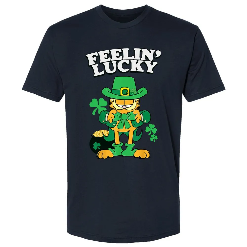 Premium Unisex T-Shirt - WETV3RYJ - Midnight Navy - 2