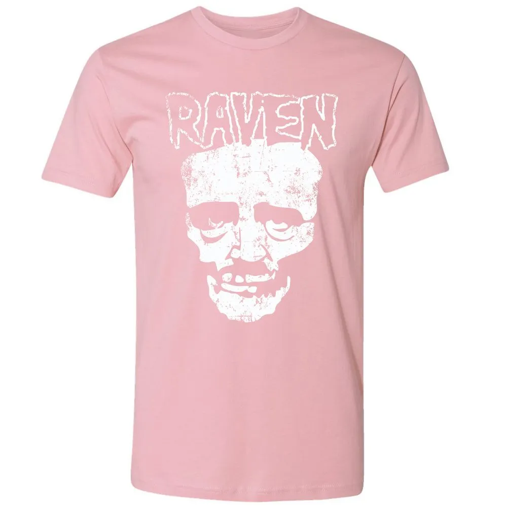 Premium Unisex T-Shirt - DBBCJ3R3 - Light Pink - 3