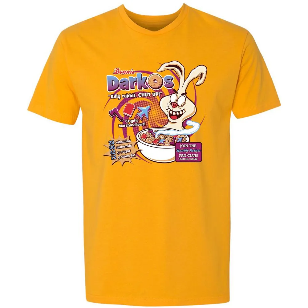 Premium Unisex T-Shirt - FFUA2RG7 - Gold - 12
