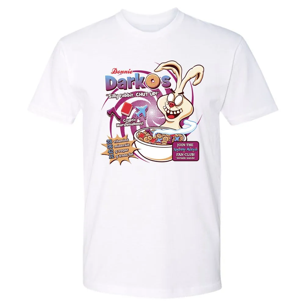 Premium Unisex T-Shirt - FFUA2RG7 - White - 4