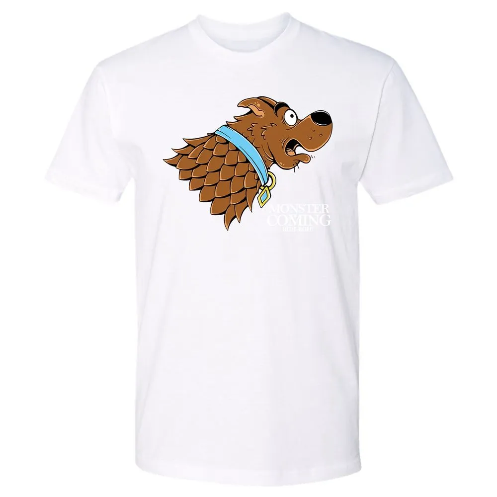 Premium Unisex T-Shirt - JM5CWWXW - White - 4