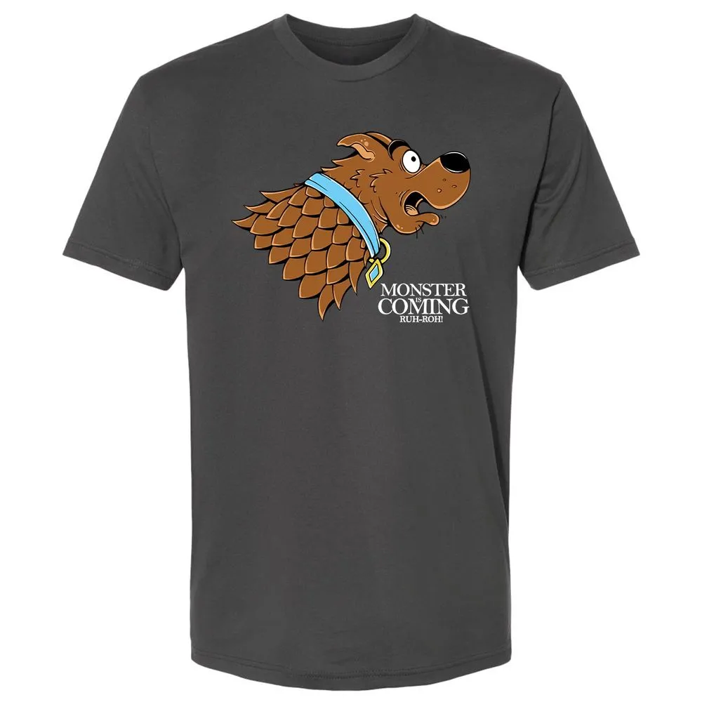 Premium Unisex T-Shirt - JM5CWWXW - Heavy Metal - 8