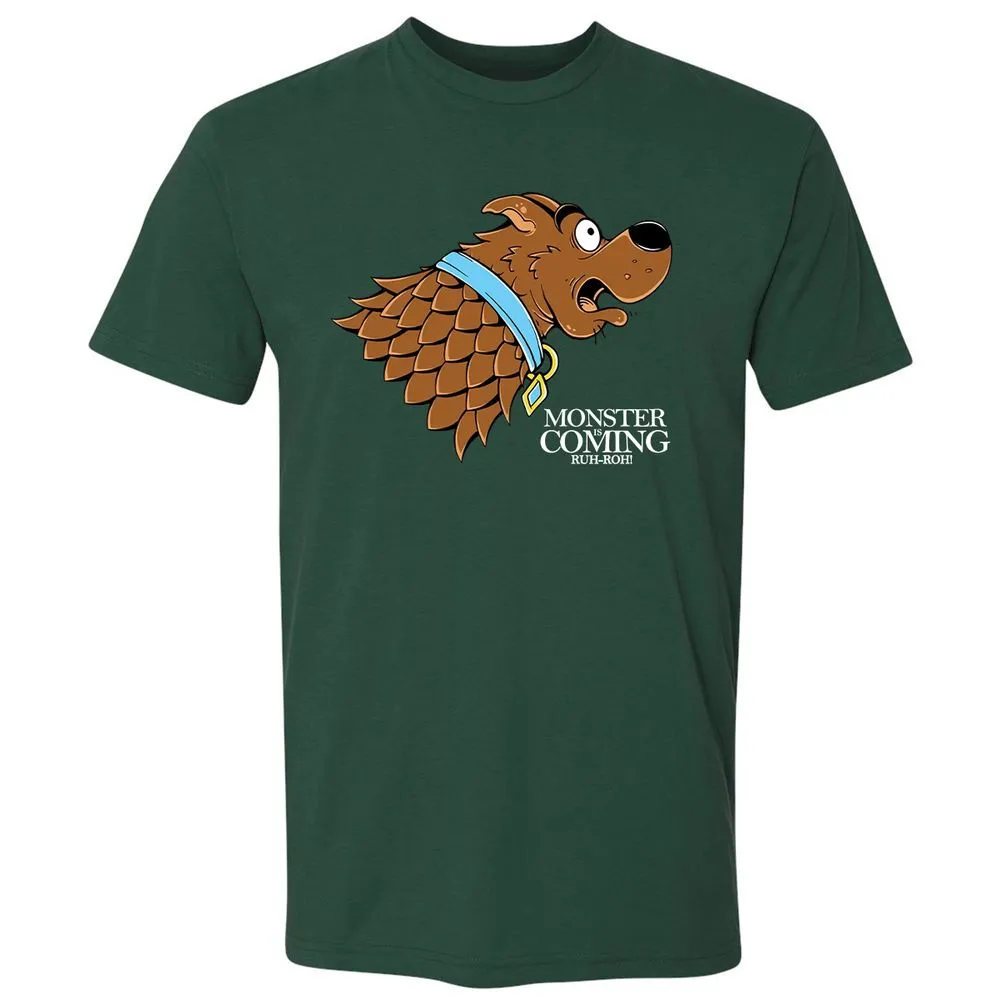 Premium Unisex T-Shirt - JM5CWWXW - Forest Green - 13